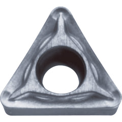 TCMT 18152HP KW10 INSERT - Exact Industrial Supply