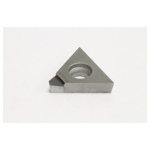 TCMX21.51-DA2200 Turning Insert - Exact Industrial Supply