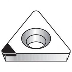 TPHB21505M TPCB SCREW ON INSERT - Benchmark Tooling
