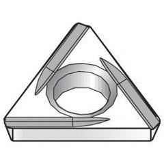 TPHH322L GRADE CG5 TPCG SCREW ON - Benchmark Tooling