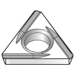 TPHH322R GRADE CG5 TPCG SCREW ON - Benchmark Tooling
