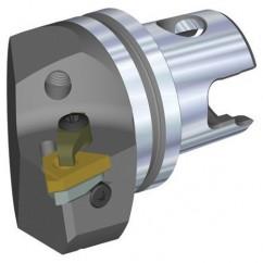 KM32TSLSSR16 LSS 90DEG RH KM CLOCKNU - Benchmark Tooling