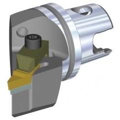 KM32TSNVJCR16 NVJ 93DEG RH KM - Benchmark Tooling