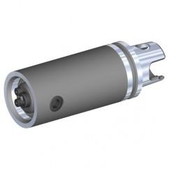 KM32TSS32070M KM32 70 KM EXT - Benchmark Tooling