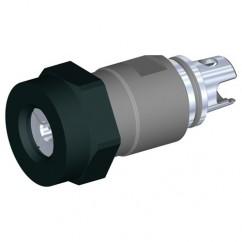 NPA075 75 TG NOSEPIECE ASSY - Benchmark Tooling