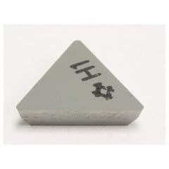 TEGN220.5-H1 Turning Insert - Exact Industrial Supply