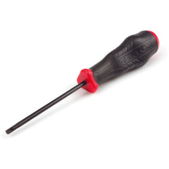 T25 × 4″ Screwdriver - Benchmark Tooling