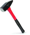 3 lb. Cross Pein Hammer - Benchmark Tooling