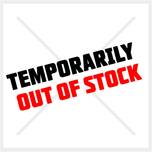 SWX00391 CARTRIDGE - Exact Industrial Supply