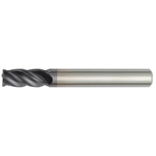 CARBIDE 4V05R 1X1X3X6R0.06 - Exact Industrial Supply