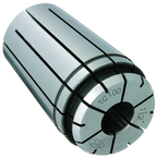 25/64" I.D. TG100 TG Style Sealed Collet - Benchmark Tooling