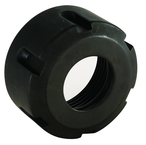 TG 100 HS Powercoat Nut - Benchmark Tooling