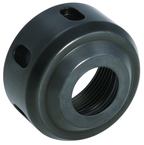 TG 100 HS Coated - Coolant Nut - Benchmark Tooling