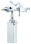 #19417 Siphon Feed Detail Spray Gun - Benchmark Tooling