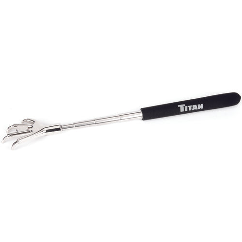 * BACKSCRATCHER MAGNETIC PICK UP TOOL - Benchmark Tooling