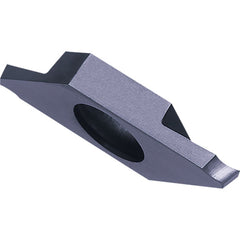 TKF 12L125S16DR PR1425 - Exact Industrial Supply