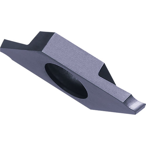TKF 12L070S16DR PR1225 - Exact Industrial Supply