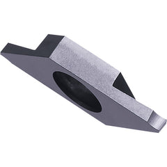 TKF 12L150T PR1535 INSERT - Exact Industrial Supply