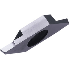 TKF 12R070NB20DR PR1425 - Exact Industrial Supply