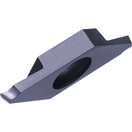 TKF 12R070S16DR PR1425 - Exact Industrial Supply