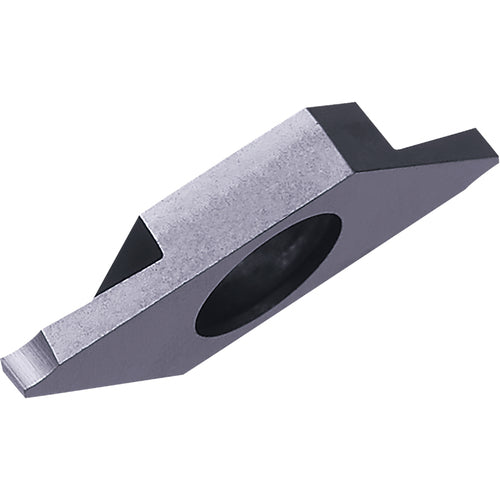 TKF 12R200T PR1535 INSERT - Exact Industrial Supply
