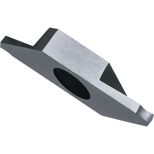 TKF 16L200S PR1725 Grade PVD Carbide, Indexable Cut-Off Insert