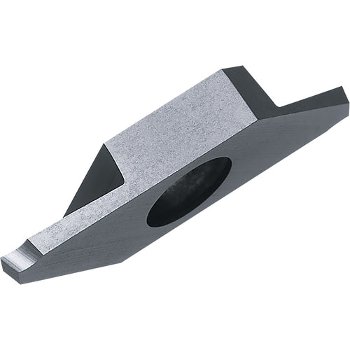 TKF 16R150S16DR PR1725 Grade PVD Carbide, Indexable Cut-Off Insert