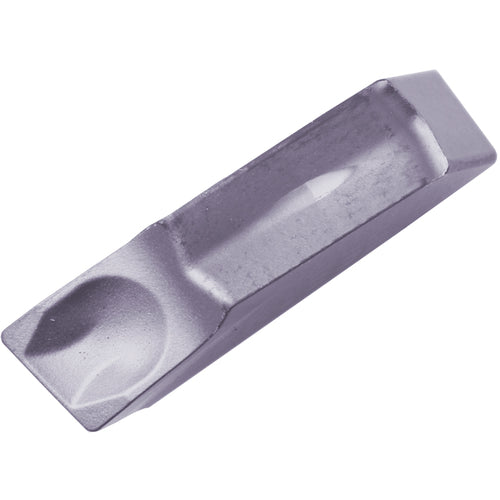 TK R16 PR1535 Grade PVD Carbide, Indexable Cut-Off Insert