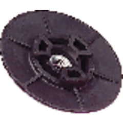 ‎3M Disc Pad Hub 45205 2-1/2″ 5/8-11 Internal - Benchmark Tooling