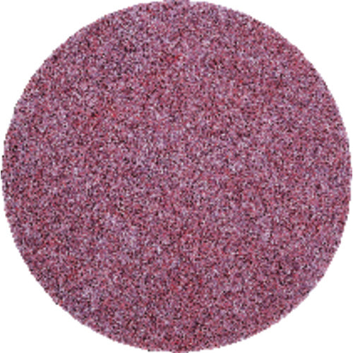 Scotch-Brite Light Grinding and Blending Disc GB-DH Heavy Duty A Coarse 7″ × 7/8″ - Benchmark Tooling