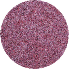 Scotch-Brite Light Grinding and Blending Disc GB-DH Heavy Duty A Coarse 7″ × 7/8″ - Benchmark Tooling