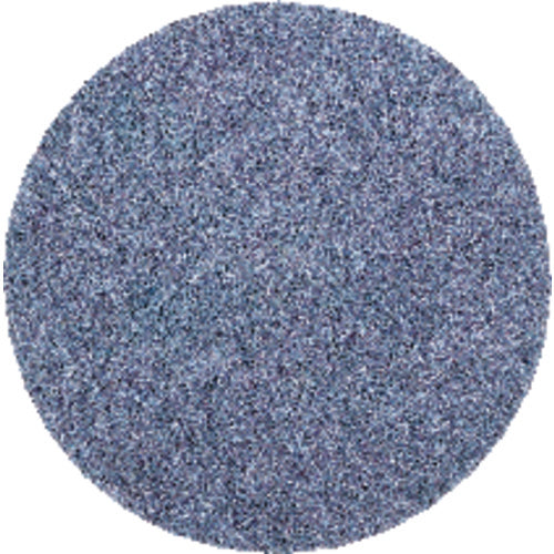 Scotch-Brite Light Grinding and Blending Disc GB-DH Super Duty A Coarse 5″ × 7/8″ - Benchmark Tooling