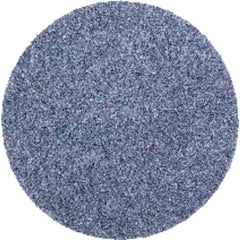 Scotch-Brite Light Grinding and Blending Disc GB-DH Super Duty A Coarse 7″ x NH - Benchmark Tooling