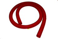 VACUUM HOSE 28301 1" ID X 6 FT 3M - Benchmark Tooling