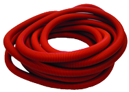 VACUUM HOSE 28393 1" ID X 60 FT 3M - Benchmark Tooling