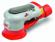 RANDOM ORBITAL SANDER 28505 3" - Benchmark Tooling