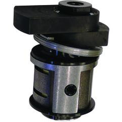 78-8094-6486-6 INNER LEG ASSEMBLY - Benchmark Tooling