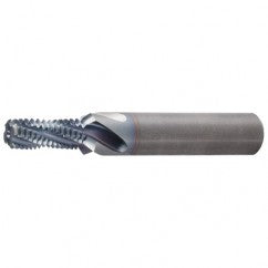 ‎TM CHAMFER 1/2-13 UNC-2XD - Benchmark Tooling