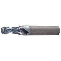 ‎TM CHAMFER 1/2-13 UNC-2XD - Benchmark Tooling