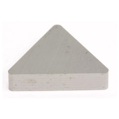TNG322-G10E Turning Insert - Exact Industrial Supply