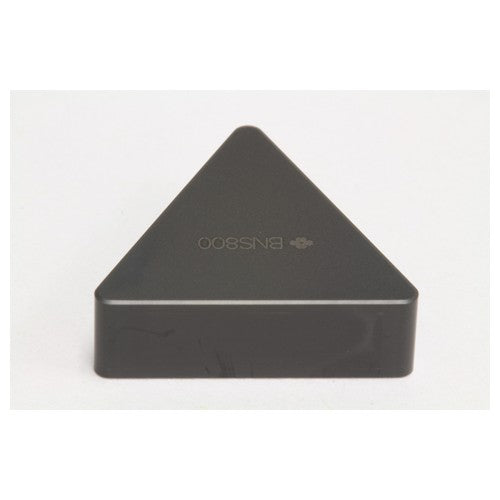 TNG222-BNS800 Turning Insert - Exact Industrial Supply