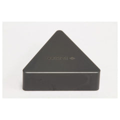 TNG222-BNS800 Turning Insert - Exact Industrial Supply