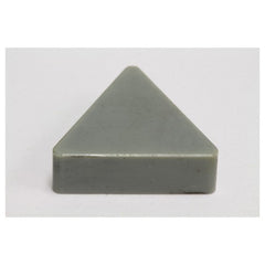 TNG433-SN2000K Turning Insert - Exact Industrial Supply