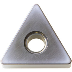 TNGA 332S00825 PT600M - Exact Industrial Supply