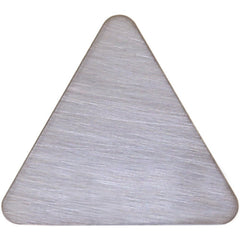 TNG 222T00220 A66N INSERT - Exact Industrial Supply