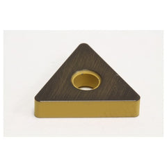 TNMA332-AC415K Turning Insert - Exact Industrial Supply