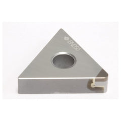 TNMA433-BN2000 Turning Insert - Exact Industrial Supply