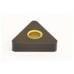 TNMA543-AC415K Turning Insert - Exact Industrial Supply
