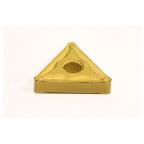 TNMG322ESU-AC830P Turning Insert - Exact Industrial Supply