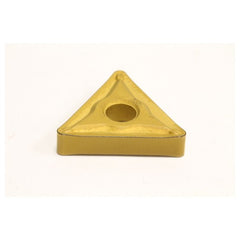 TNMG322ESU-AC830P Turning Insert - Exact Industrial Supply